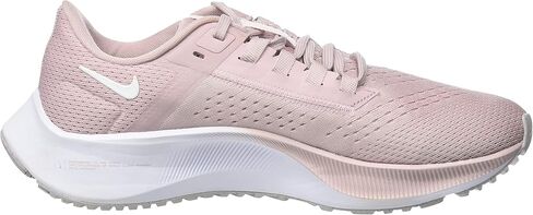 Nike AIR Zoom Pegasus 38 SAIL Pink CW7358 103 للنساء مقاس 7.5 in Kuwait