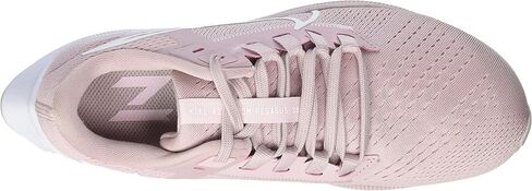Nike AIR Zoom Pegasus 38 SAIL Pink CW7358 103 للنساء مقاس 7.5 in Kuwait