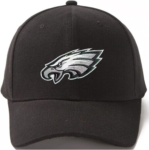 Designed for Adjustable Gifts Baseball Cap Hat for Men Women，one Size for All in Saudi Arabia