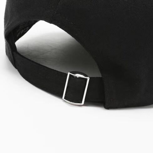 Designed for Adjustable Gifts Baseball Cap Hat for Men Women，one Size for All in Saudi Arabia