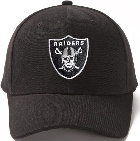 Designed for Adjustable Gifts Baseball Cap Hat for Men Women，one Size for All in Saudi Arabia