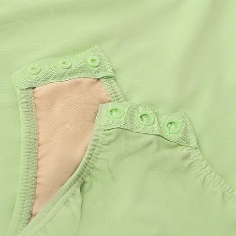 ROYAL SMEELA Girls Sleeveless Ballet Leotard Dance Leotard Team Basic Ballet Dance Leotard for Toddler Ballet Outfit in Kuwait