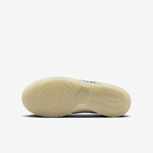 Nike Kid's Shoes Dunk Low SE (GS) in Saudi Arabia