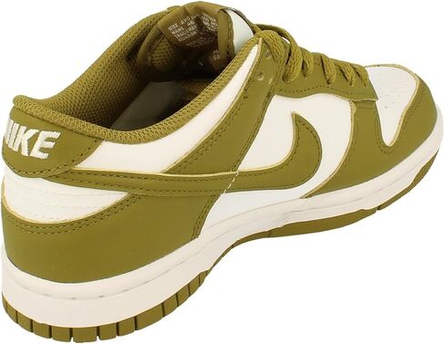 Nike Kid's Shoes Dunk Low SE (GS) in Saudi Arabia