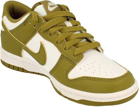 Nike Kid's Shoes Dunk Low SE (GS) in Saudi Arabia