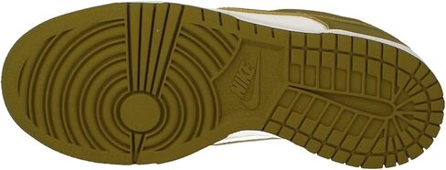 Nike Kid's Shoes Dunk Low SE (GS) in Saudi Arabia