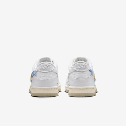 Nike Kid's Shoes Dunk Low SE (GS) in Saudi Arabia