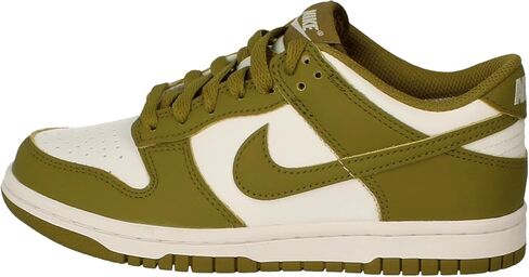 Nike Kid's Shoes Dunk Low SE (GS) in Saudi Arabia