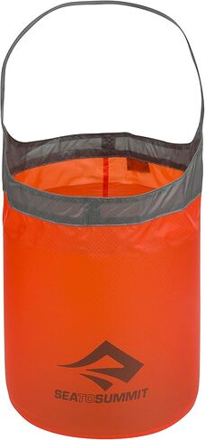 البحر إلى قمة سيل in Kuwait