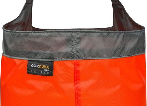 البحر إلى قمة سيل in Kuwait