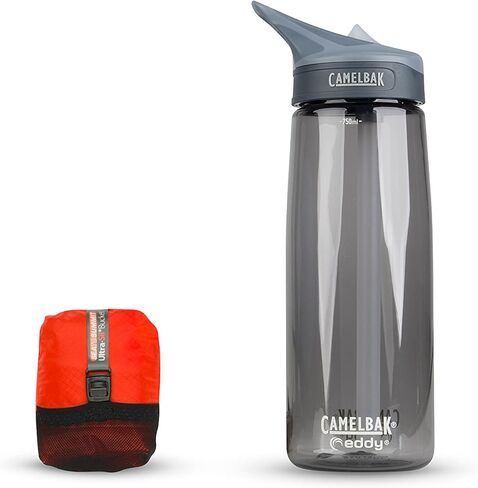 البحر إلى قمة سيل in Kuwait