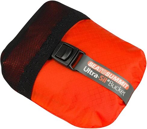 البحر إلى قمة سيل in Kuwait