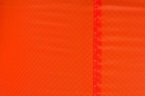 البحر إلى قمة سيل in Kuwait