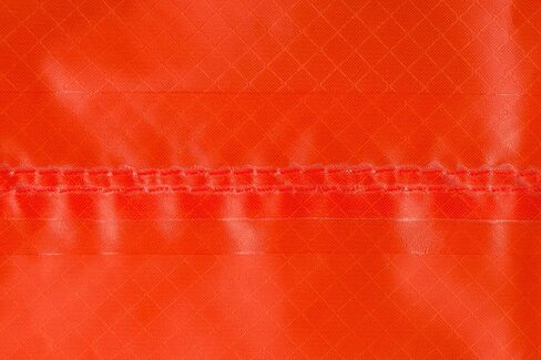 البحر إلى قمة سيل in Kuwait