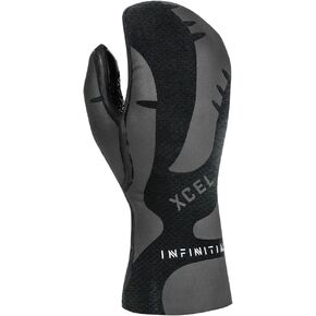 XCEL Infiniti Mitten 5mm