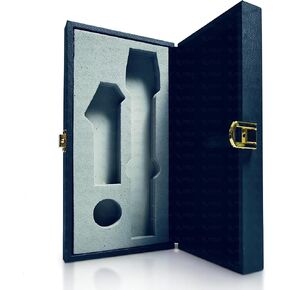 حالة التخزين الصلبة otica متوافقة مع منظار Retinoscope من طراز Welch Allyn (حالة صلبة فقط) in Kuwait