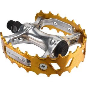 SE BIKES Bear Trap