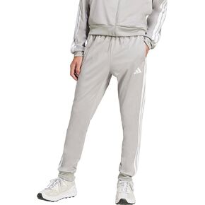 adidas Men's Tricot Melange Track Pants