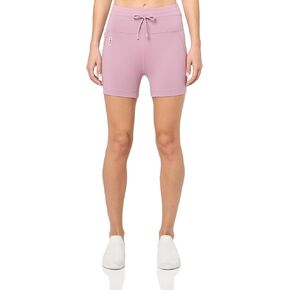 Easton | Women's Boy Short | Jen Schro All Day All Night Collection | Adult X-Large - Adult X-Small | Multiple Colors