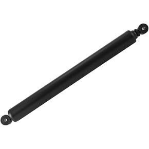 Damper Stabilizer Holder Accessories Components Replacement Steel for Rowing Machine Hydraulic Cylinder Stepper Exercise Bike Gym