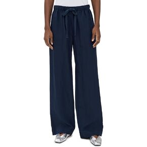 فينس سراويل الرباط in Kuwait