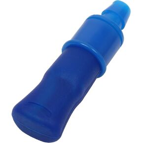 Replacement H20 Water Pack Bite Valve