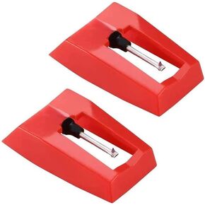 Stylus Needle for Udreamer Turntable UD001,UD002,UD003 ect
