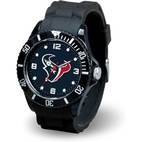 NFL Spirit Watch