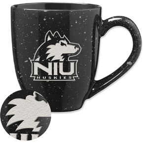 Rico Industries NCAA unisex-adult Modern