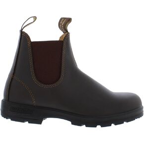 Blundstone BL550 Classic 550 Chelsea Boot