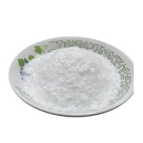 HPEG 2400H, Polycarboxylate Ether Monomer (Monomers for Superplasticizers) for Superplasticizers Water Reduce (500g/17.6oz)