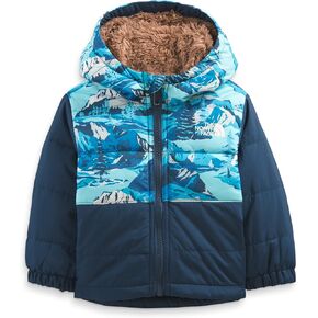 THE NORTH FACE Men's Sun Rise Full Zip Jacket