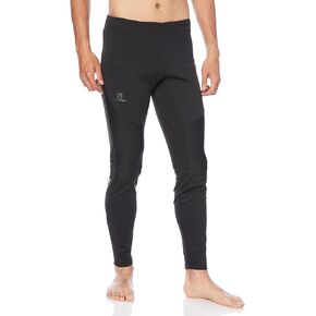 Salomon Trail Runner Wes Tight Men
