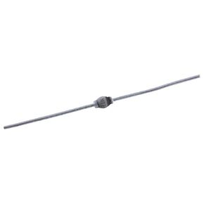 NTE Electronics NTE5711 Powerblock Module, 5 Pin, 55 Amp Current Rating, 1200V
