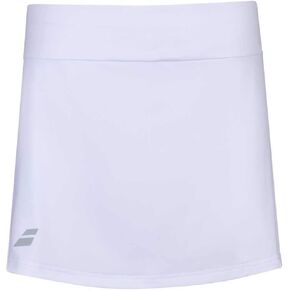 Babolat Women's Play Tennis Skirt