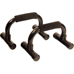 Ader Sporting Goods Push-Up Bar Set 11041