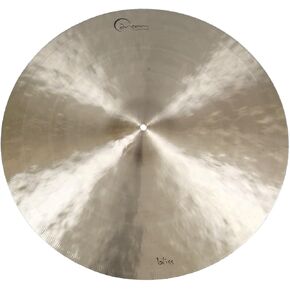 BRI22 Bliss Series Ride Cymbal - 22 inch