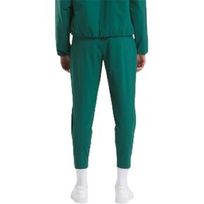 Reebok Women's Activ Collection Skystretch WVN PNT