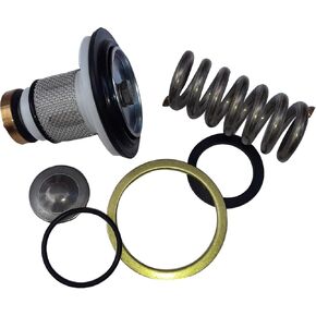 RK1-BR4XL - 1" Model Br4 Repair Kit for BR4, BR4XL, BR4DU, & BR5 Series Regulators, RK1-BR4