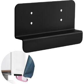 Cabinet Foot Pull, Foot Pull for Trash Cabinet Drawer, Hands Free Trash Cabinet Opener in Saudi Arabia