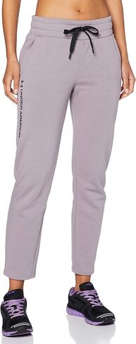 بنطال الصوف Rival للسيدات من Under Armour in Kuwait