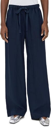 فينس سراويل الرباط in Kuwait