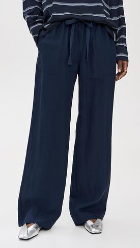 فينس سراويل الرباط in Kuwait