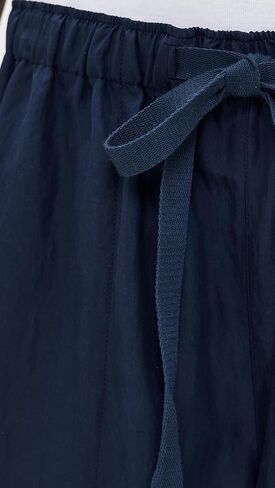 فينس سراويل الرباط in Kuwait