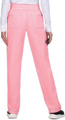 Koi Stretch 751 Alma Pant Sweet Pink LT in Kuwait