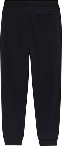 Fox Racing Men's Wordmark Fleece Jogger in Saudi Arabia