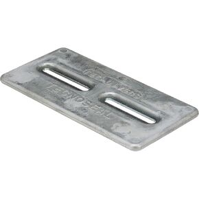 SEACHOICEboating-Hardware-and-Maintenance-Supplies