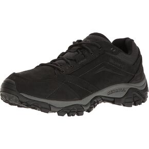 Merrell Men's Moab Adventure Lace