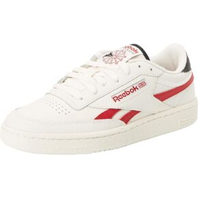 Reebok Men's Speed Breeze 2.0 Running Shoe