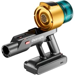 Vacuum Cleaner Accessories Host for V10